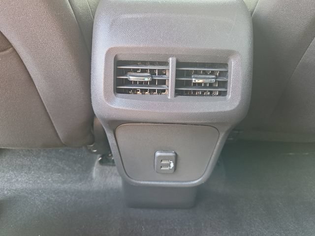 Used 2021 Chevrolet Equinox LT AWD/4WD image 29
