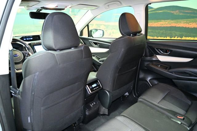 Used 2022 Subaru Ascent Premium w/ Convenience Package image 54