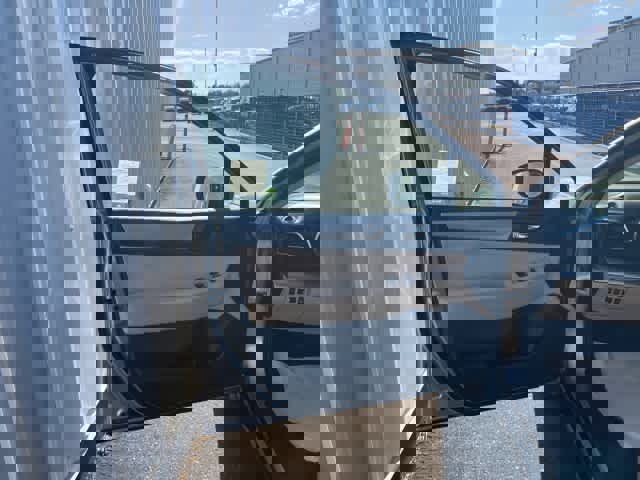 Used 2019 Subaru Outback 2.5i Premium w/ Popular Package #2 AWD/4WD image 13