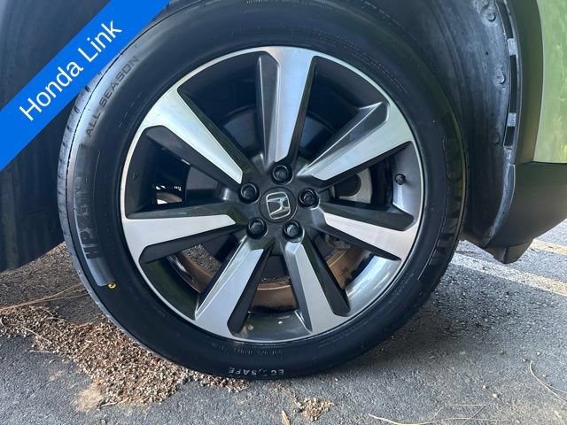 Used 2023 Honda Pilot Touring image 29