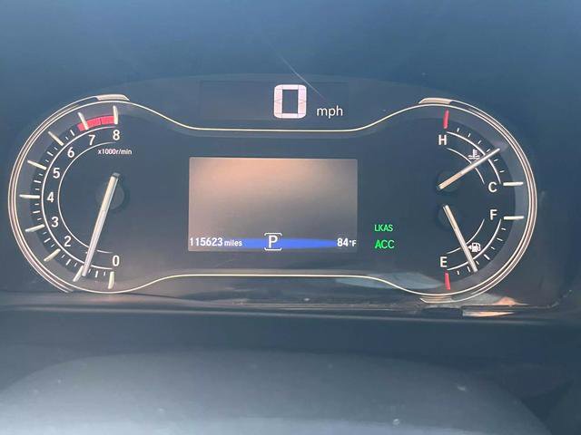 Used 2016 Honda Pilot EX-L image 58