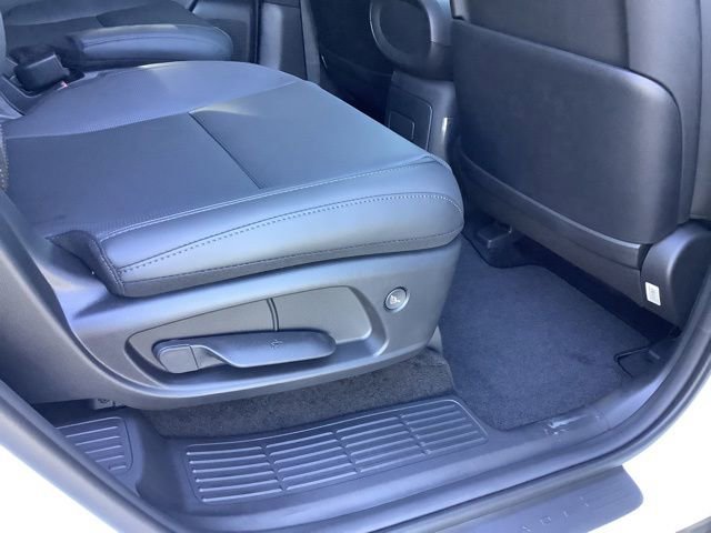 Used 2026 Hyundai Palisade SEL image 25