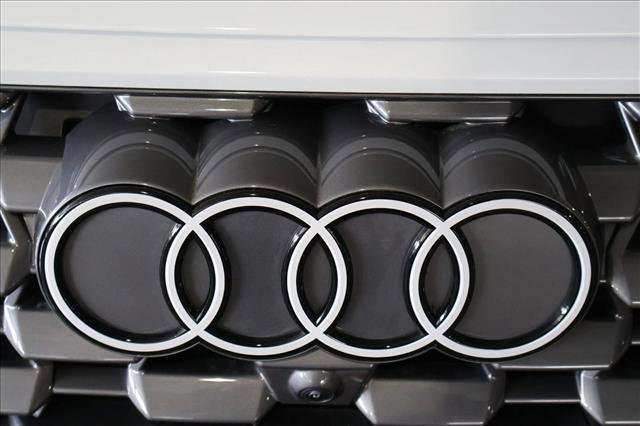 Used 2025 Audi Q5 Premium w/ Premium Plus AWD/4WD image 29