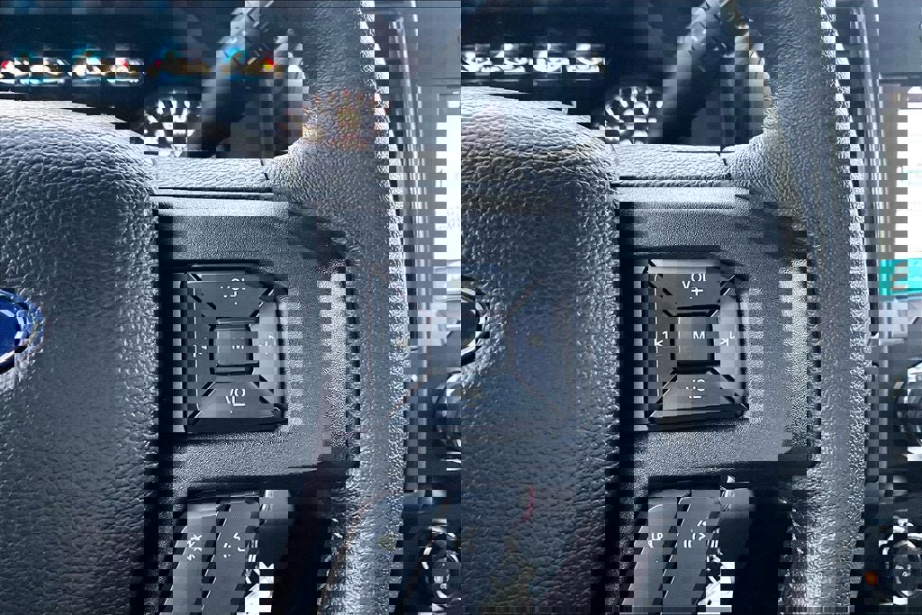 Used 2019 Ford F150 XLT w/ Equipment Group 302A Luxury image 22