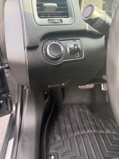 Used 2017 Buick Regal GS w/ Driver Confidence Package #2 image 16