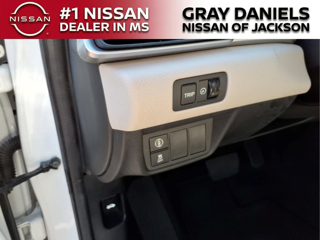 Used 2019 Honda Accord EX image 12