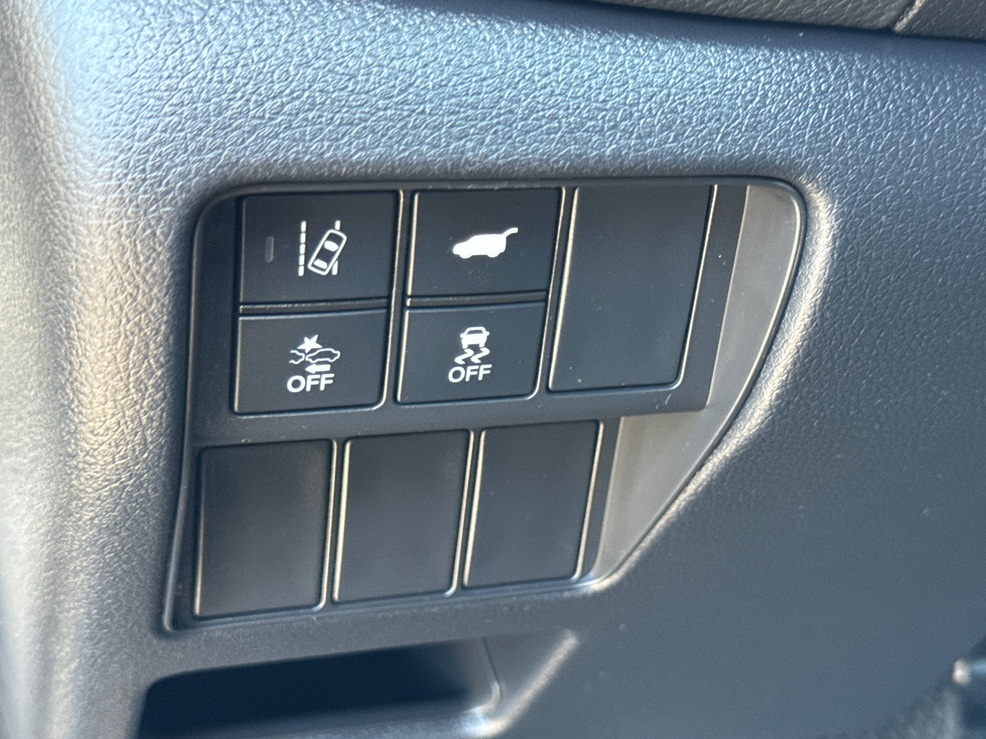 Used 2022 Honda CR-V EX-L image 29