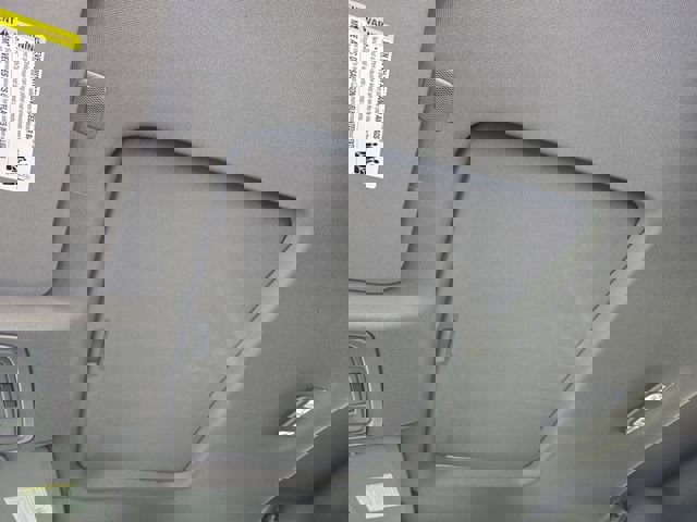 New 2026 Chevrolet Silverado 1500 RST image 19