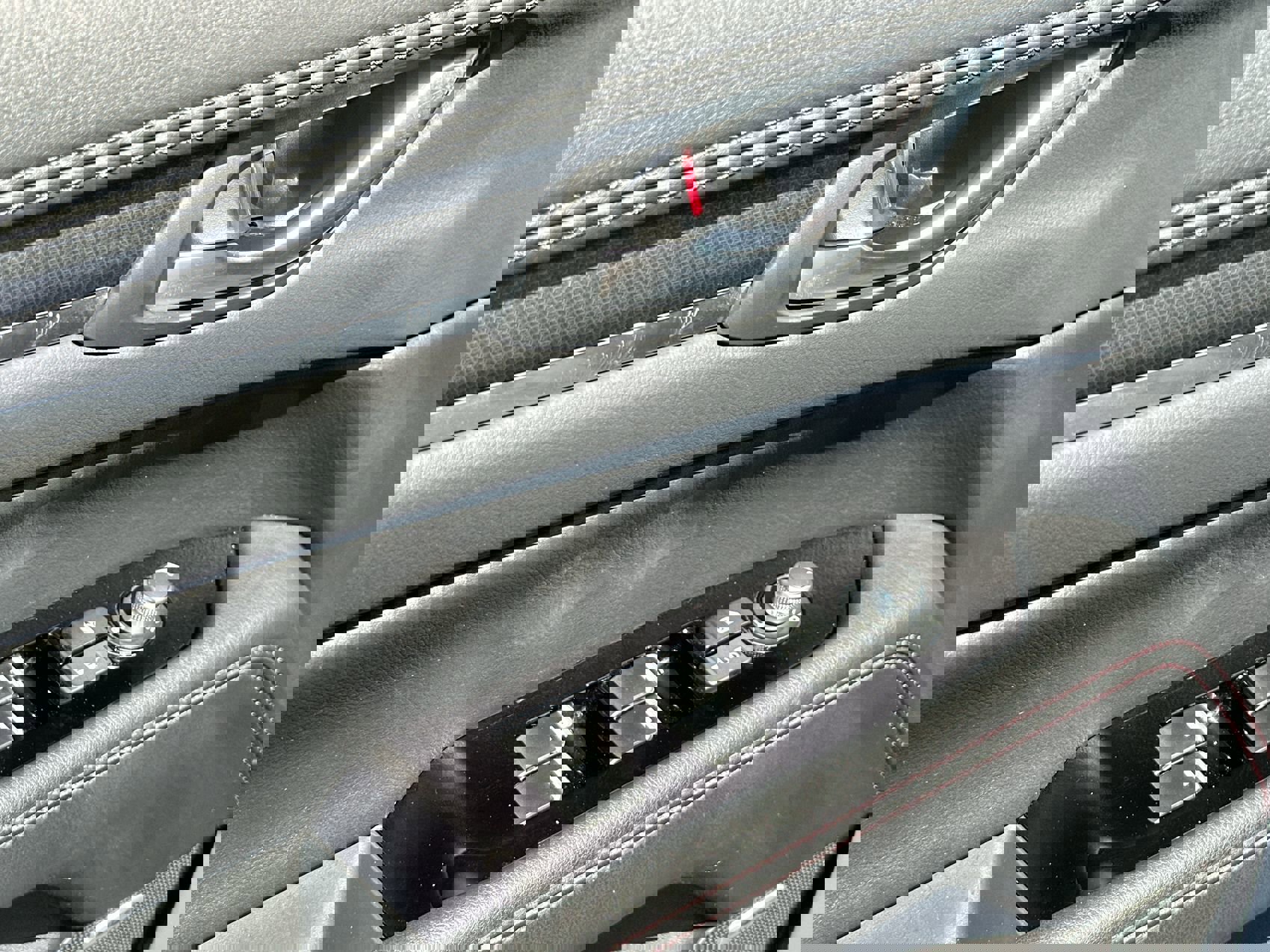 Used 2024 MAZDA CX-5 2.5 Turbo w/ Premium Package image 18