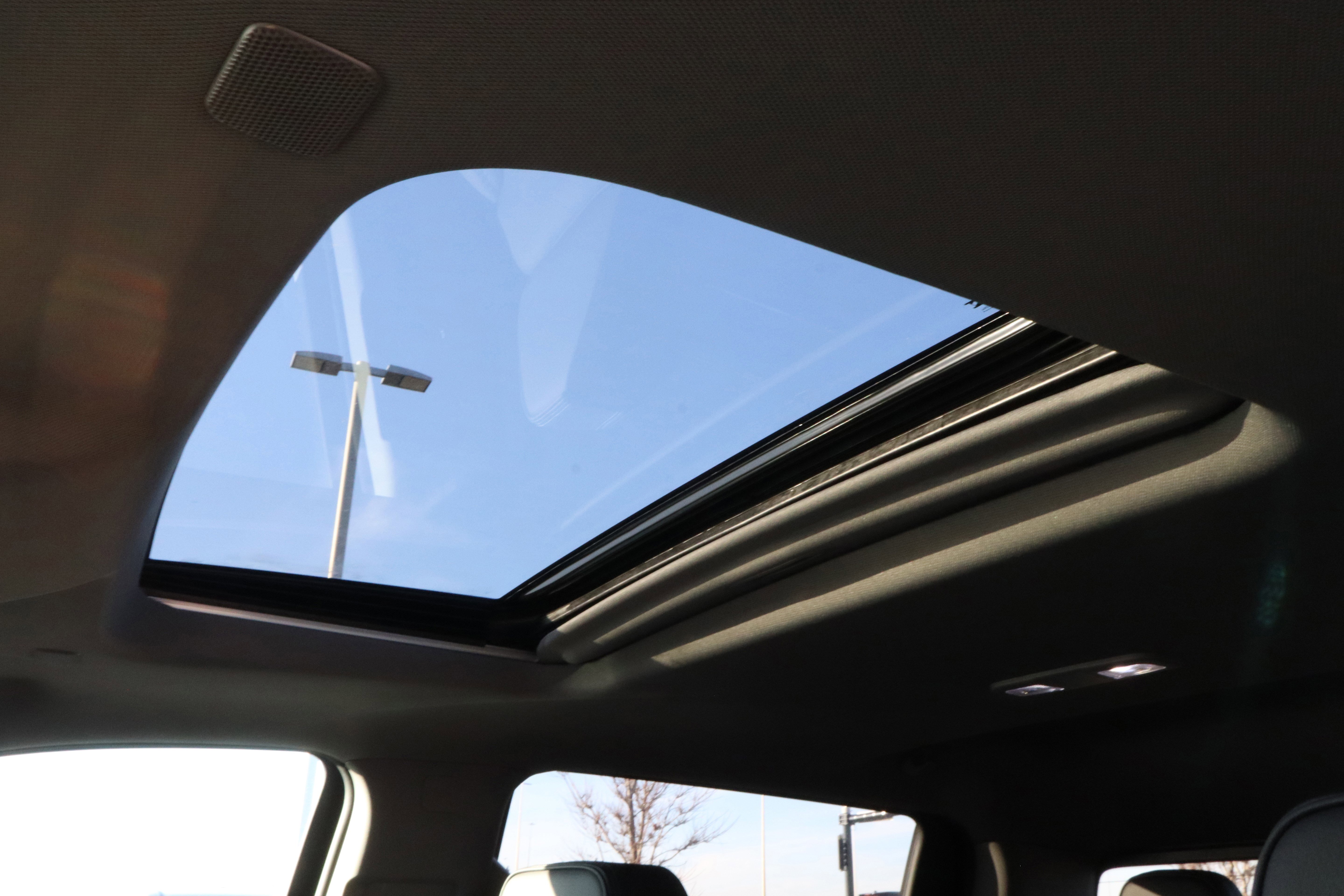 New 2026 GMC Sierra 1500 Denali w/ Denali Reserve Package image 20