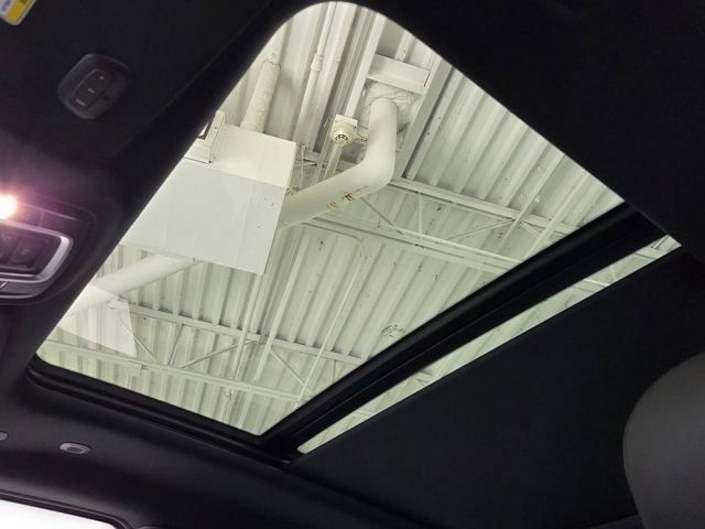 New 2026 RAM 1500 RHO image 19