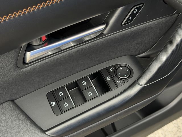 Used 2025 MAZDA CX-50 2.5 Hybrid w/ Premium Plus Pkg AWD/4WD image 24