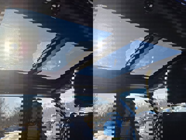 Used 2019 Ford F150 Raptor w/ Equipment Group 802A Luxury image 13