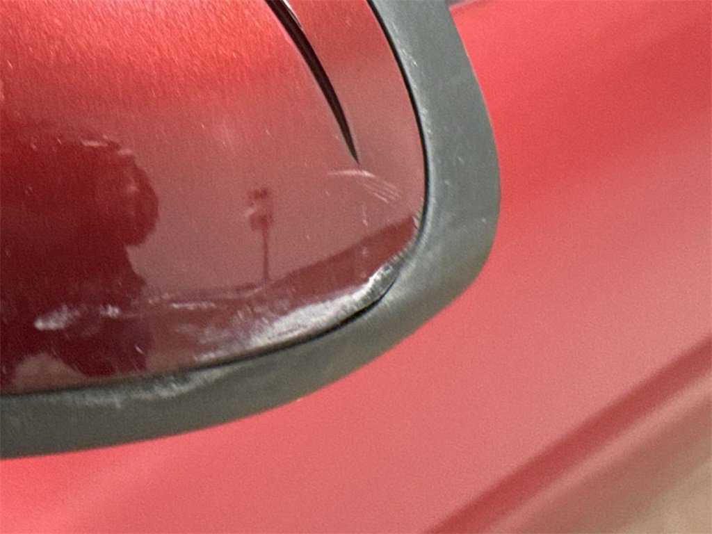 Used 2002 Ford Taurus SE image 36