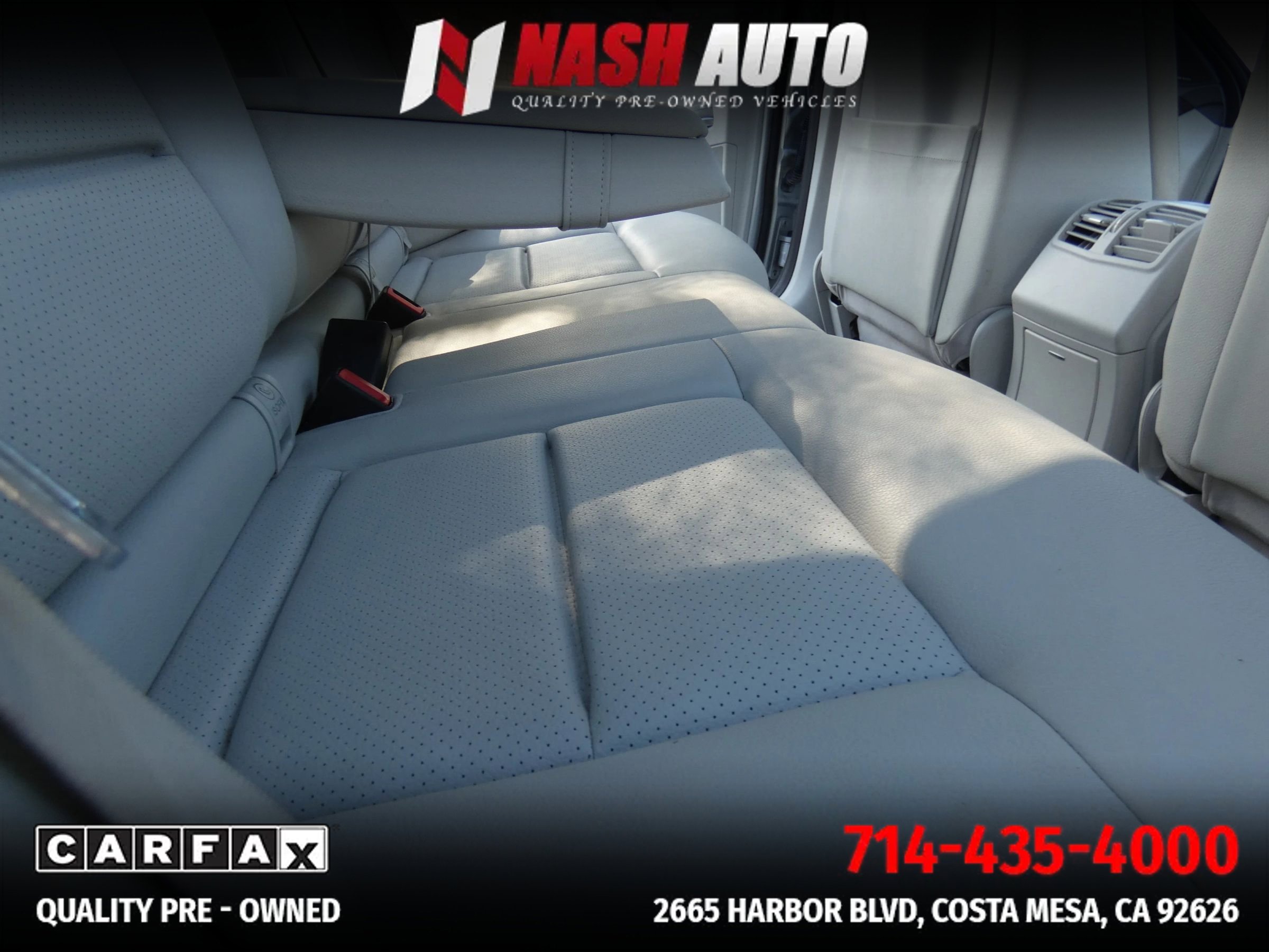 Used 2016 Mercedes-Benz E 350 Sedan w/ Premium Package image 34