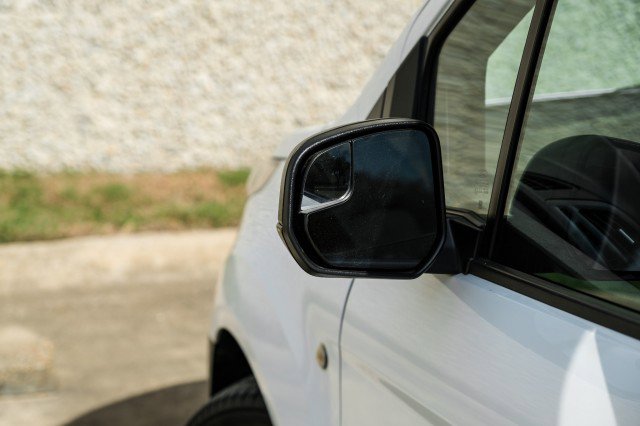 Used 2023 Ford Transit Connect XL image 39