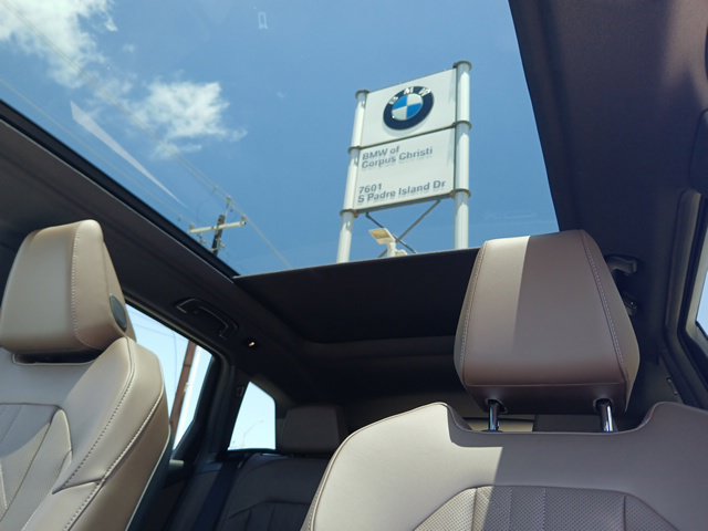 New 2026 BMW X3 xDrive30i w/ Premium Package AWD/4WD image 24