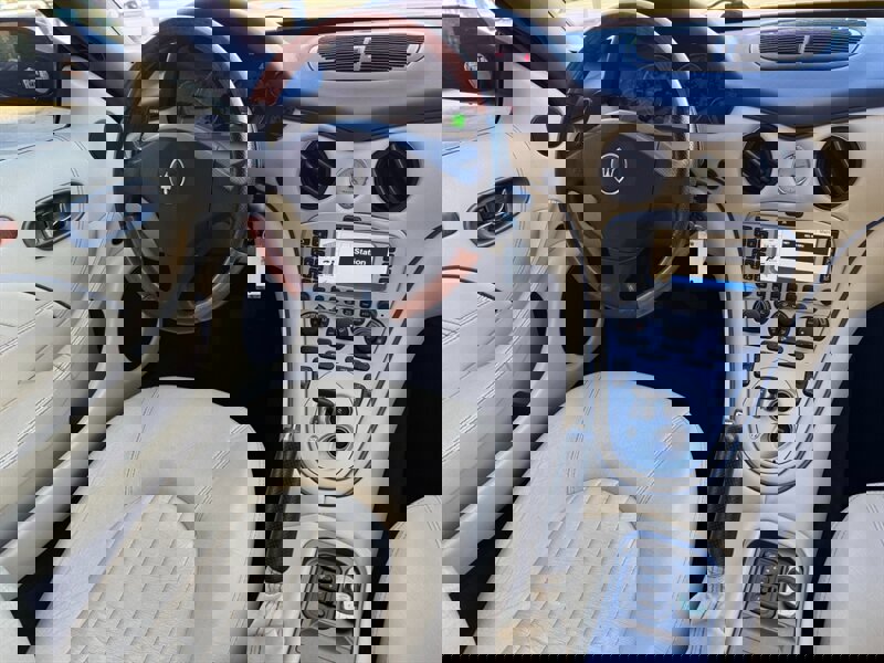 Used 2004 Maserati Coupe Cambiocorsa image 17