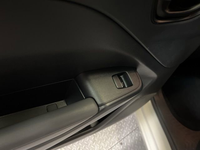 Used 2024 Subaru Impreza 2.0i image 40