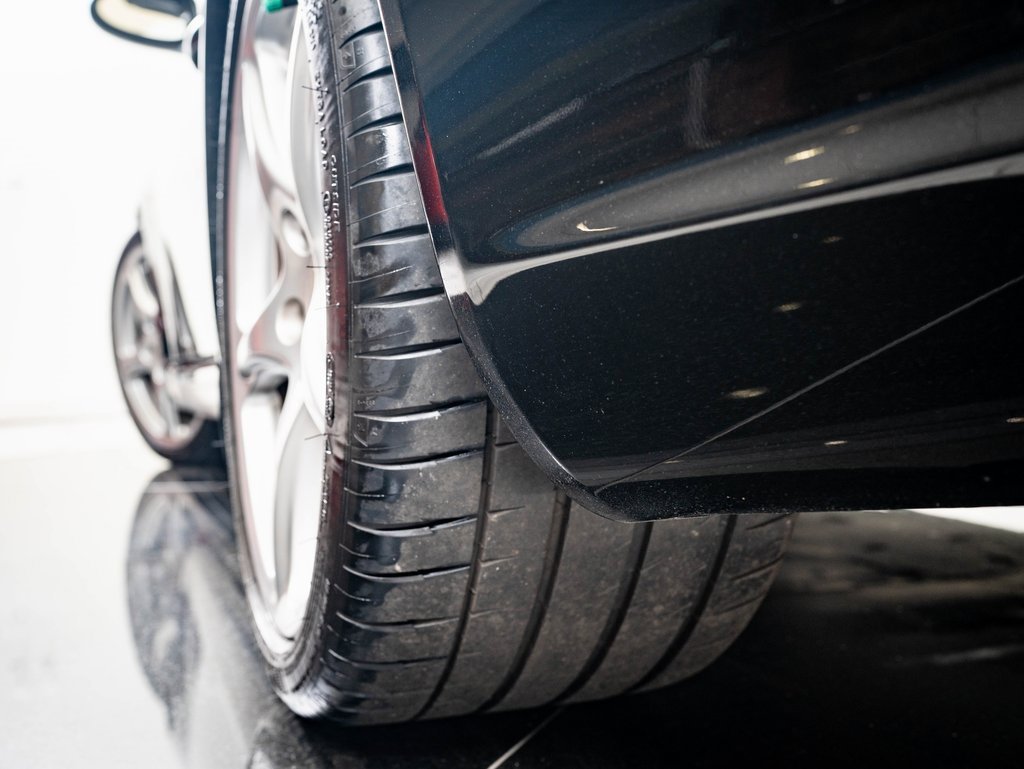 Used 2006 Porsche 911 Carrera 4S image 33