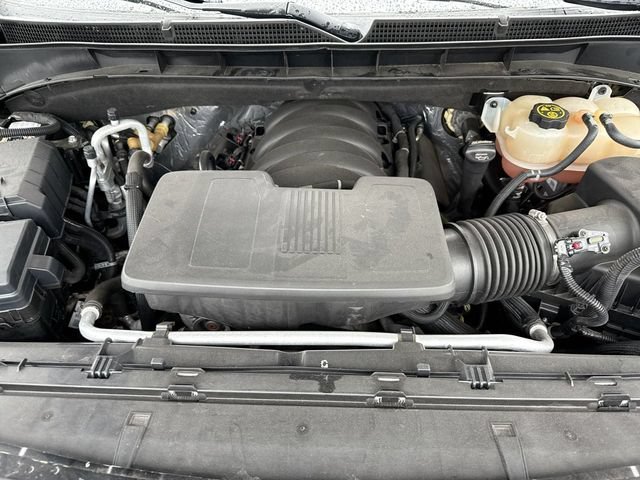 Used 2023 Cadillac Escalade Sport AWD/4WD image 27
