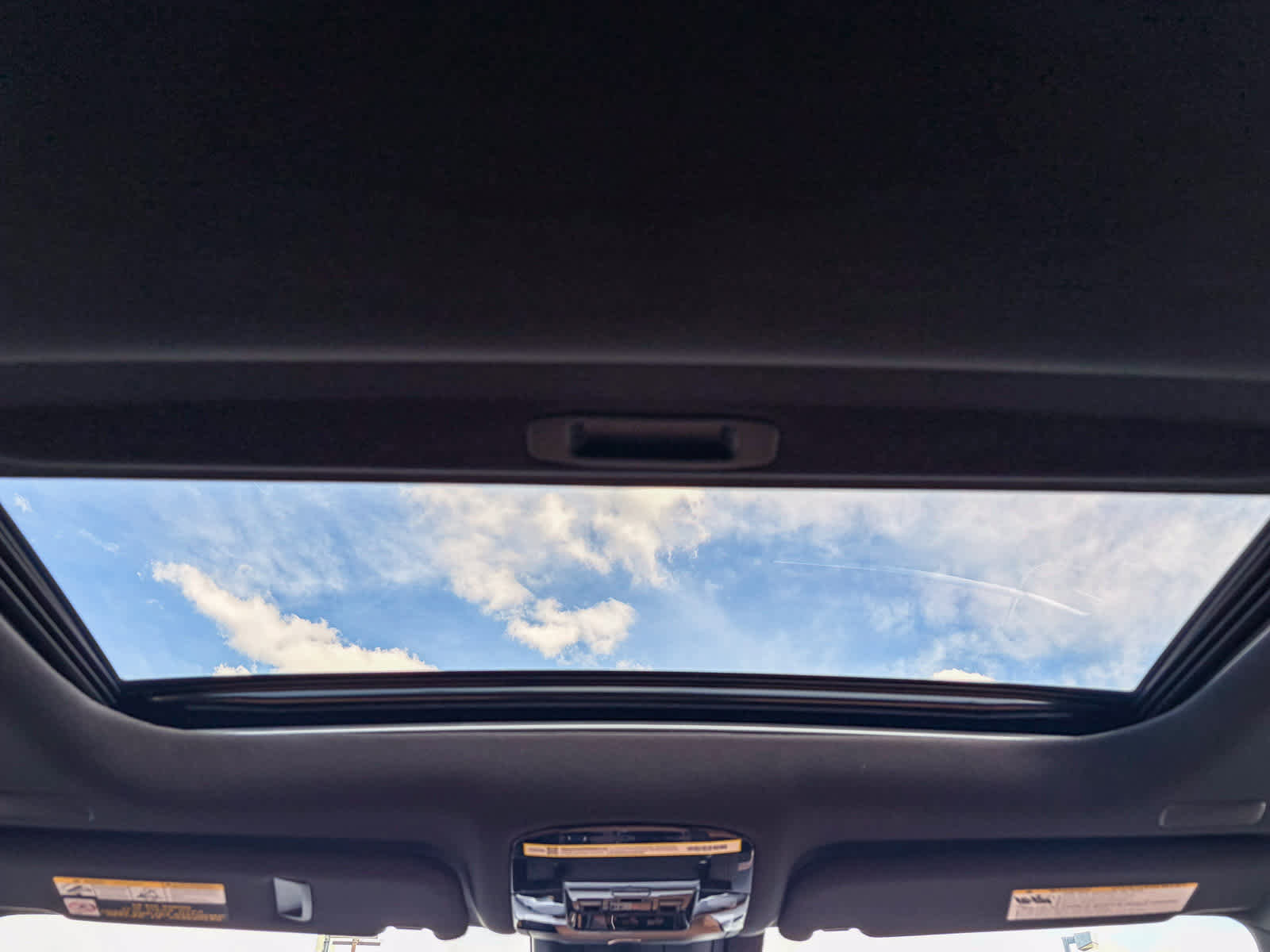 New 2026 Lexus RX 350 Premium Plus image 17