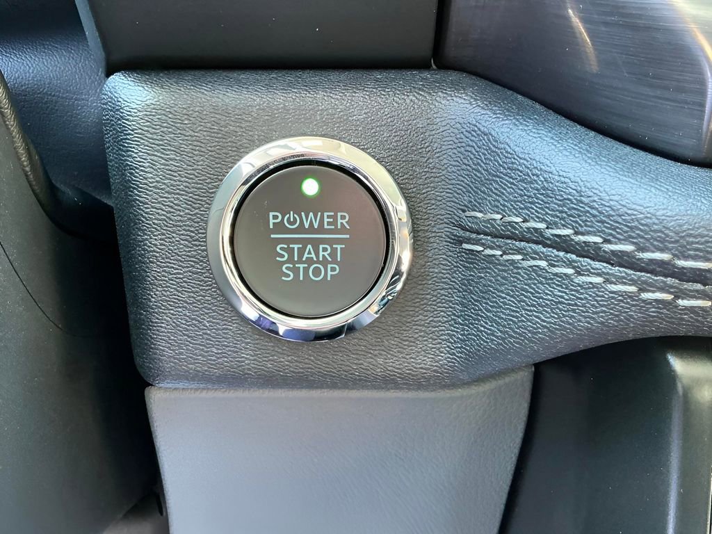 New 2025 Ford F150 Lightning Flash image 37