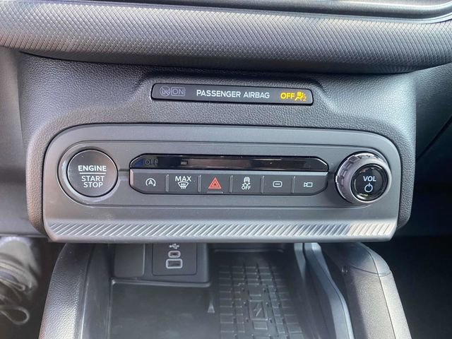 New 2025 Ford Bronco Sport Big Bend image 13