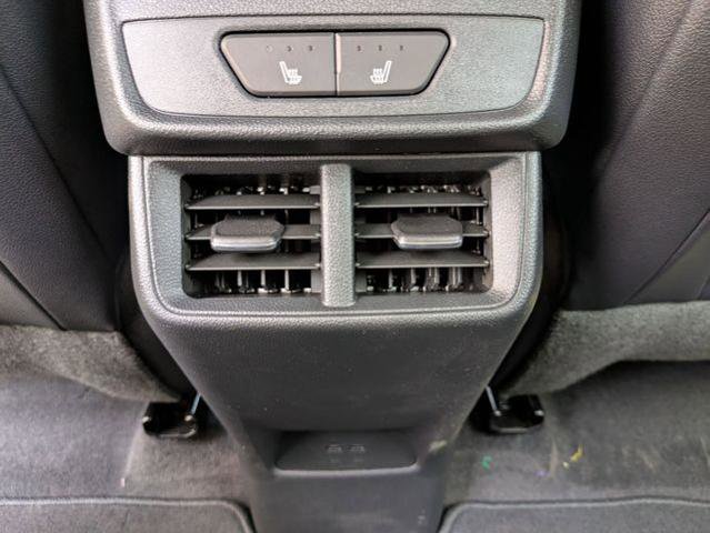 New 2026 Chevrolet Equinox RS w/ Convenience Package III AWD/4WD image 27