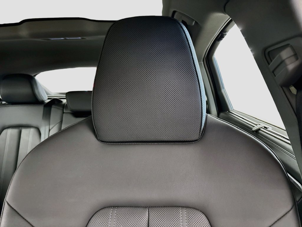 New 2026 Audi A5 Prestige AWD/4WD image 20