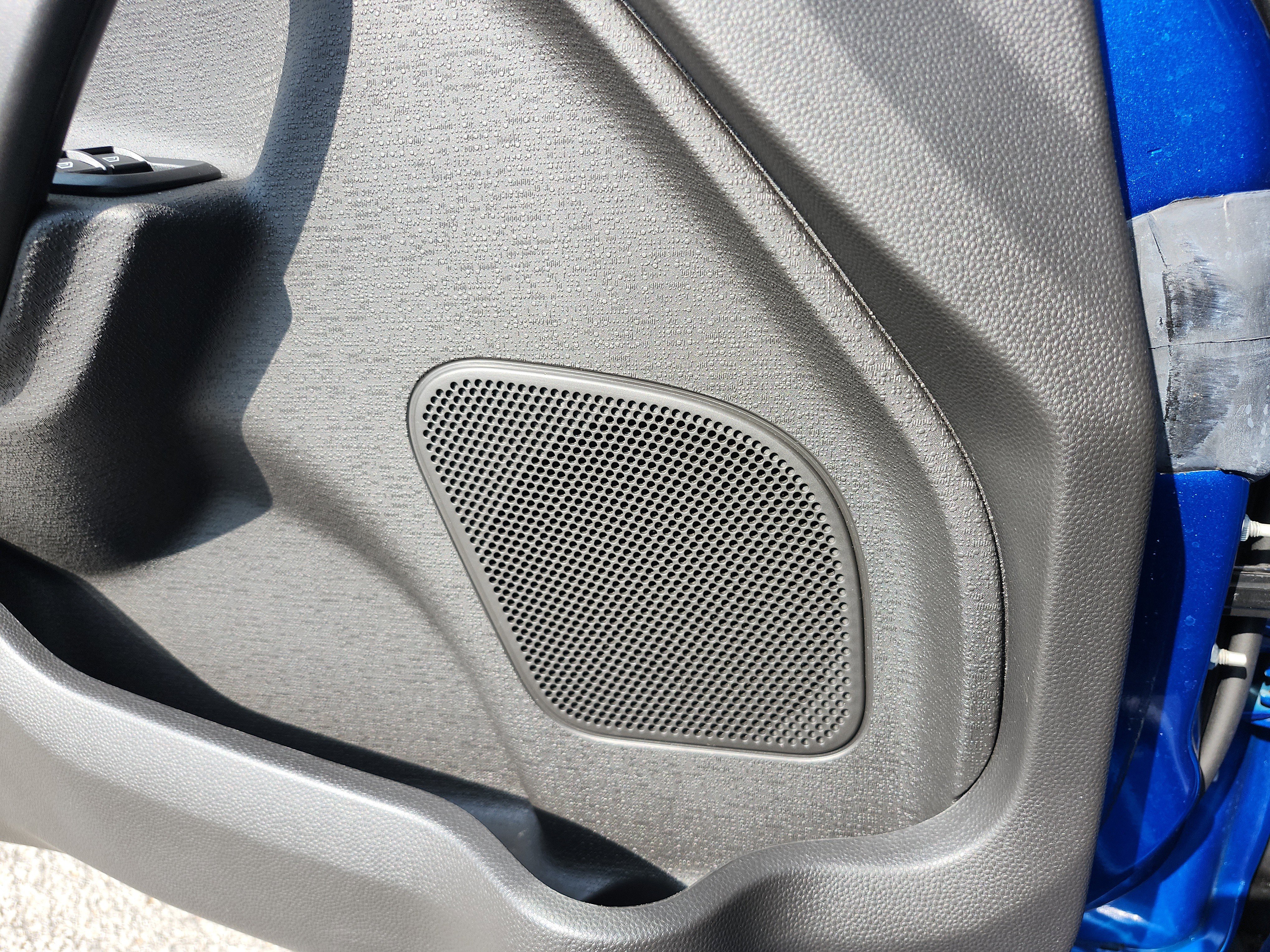 Used 2018 Ford Fiesta SE FWD image 24