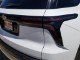 New 2025 Chevrolet Traverse LT AWD/4WD image 10