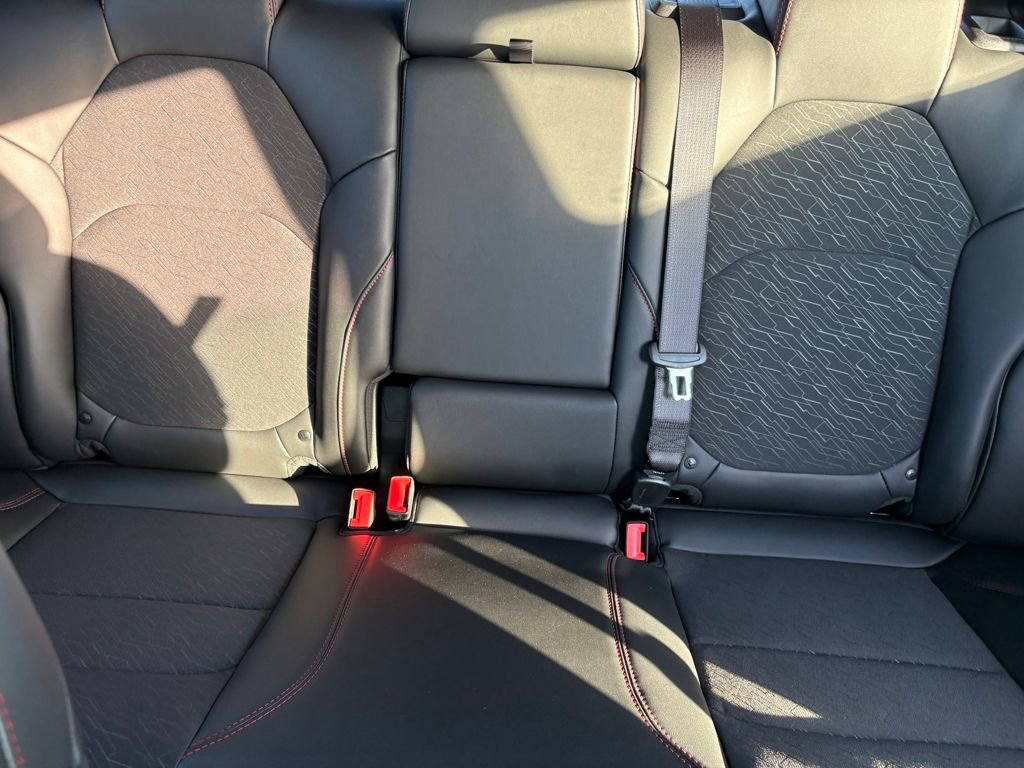 New 2026 Dodge Charger R/T Scat Pack image 29