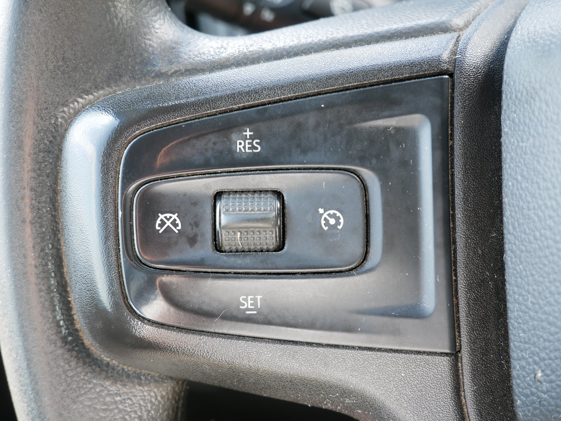 Used 2020 Chevrolet Silverado 2500 W/T w/ WT Fleet Convenience Package AWD/4WD image 14