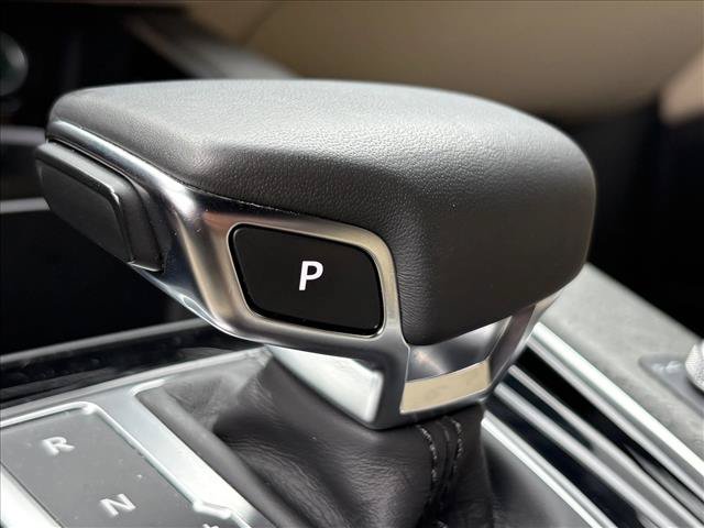 Used 2025 Audi A5 2.0T Premium Plus AWD/4WD image 8