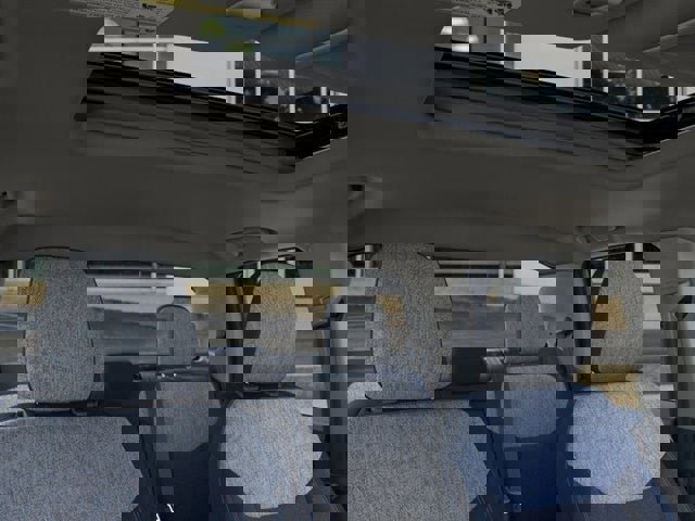 New 2026 Ford Maverick XLT w/ 4K Tow Package image 84