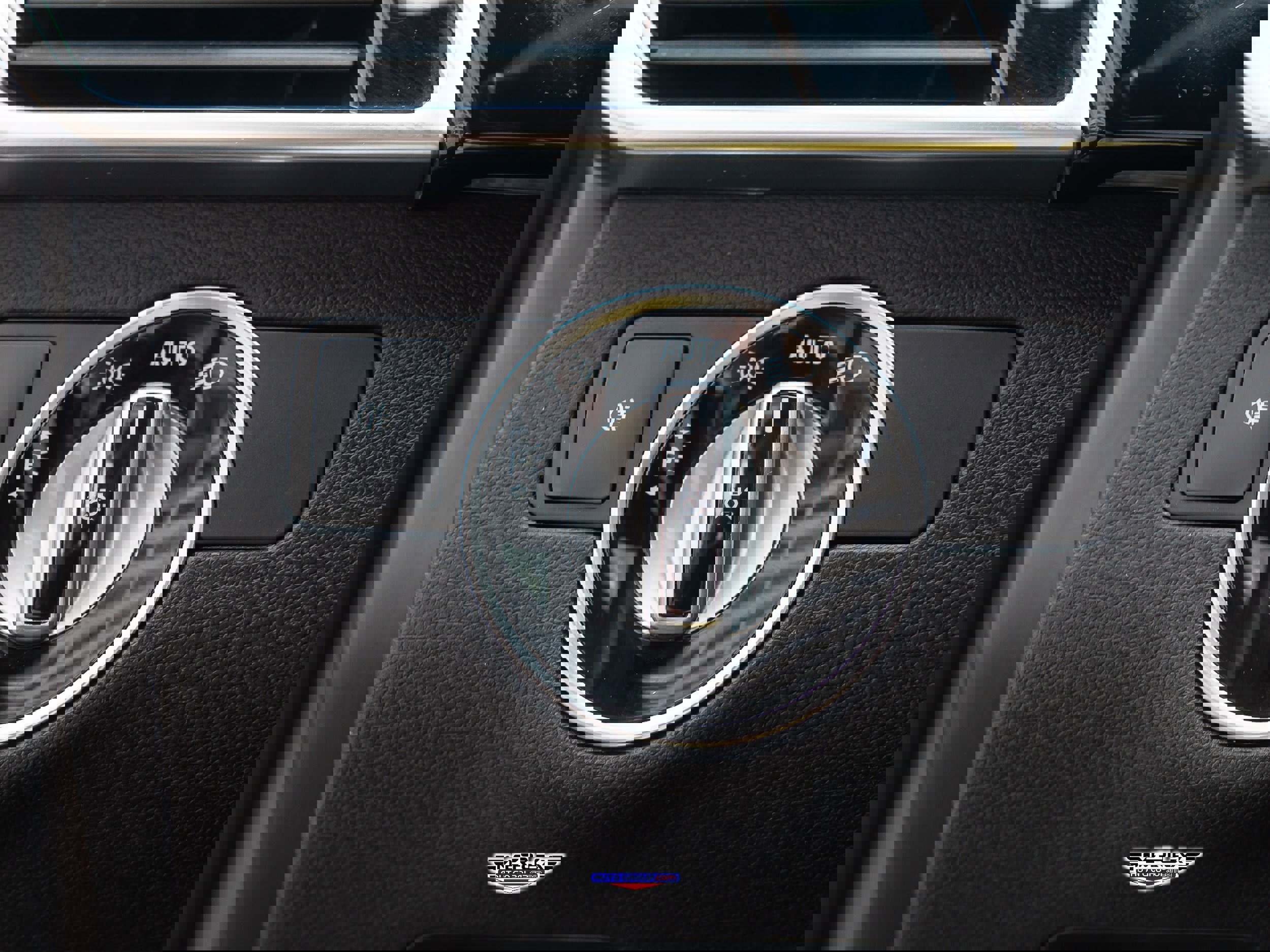 Used 2019 Mercedes-Benz GLE 43 AMG 4MATIC Coupe image 37