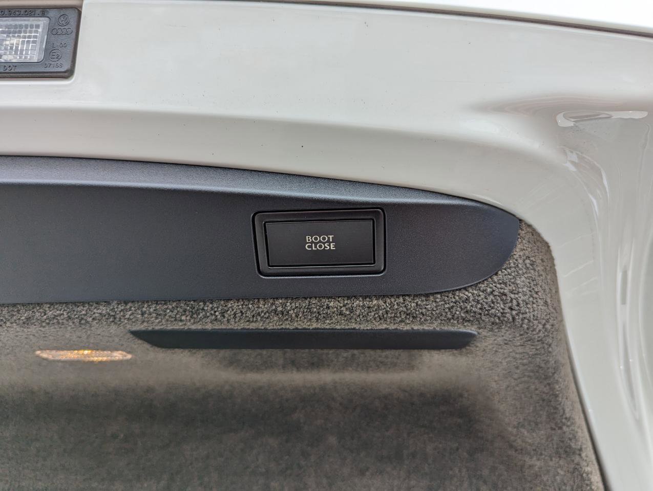 Used 2015 Bentley Continental GT Speed image 58