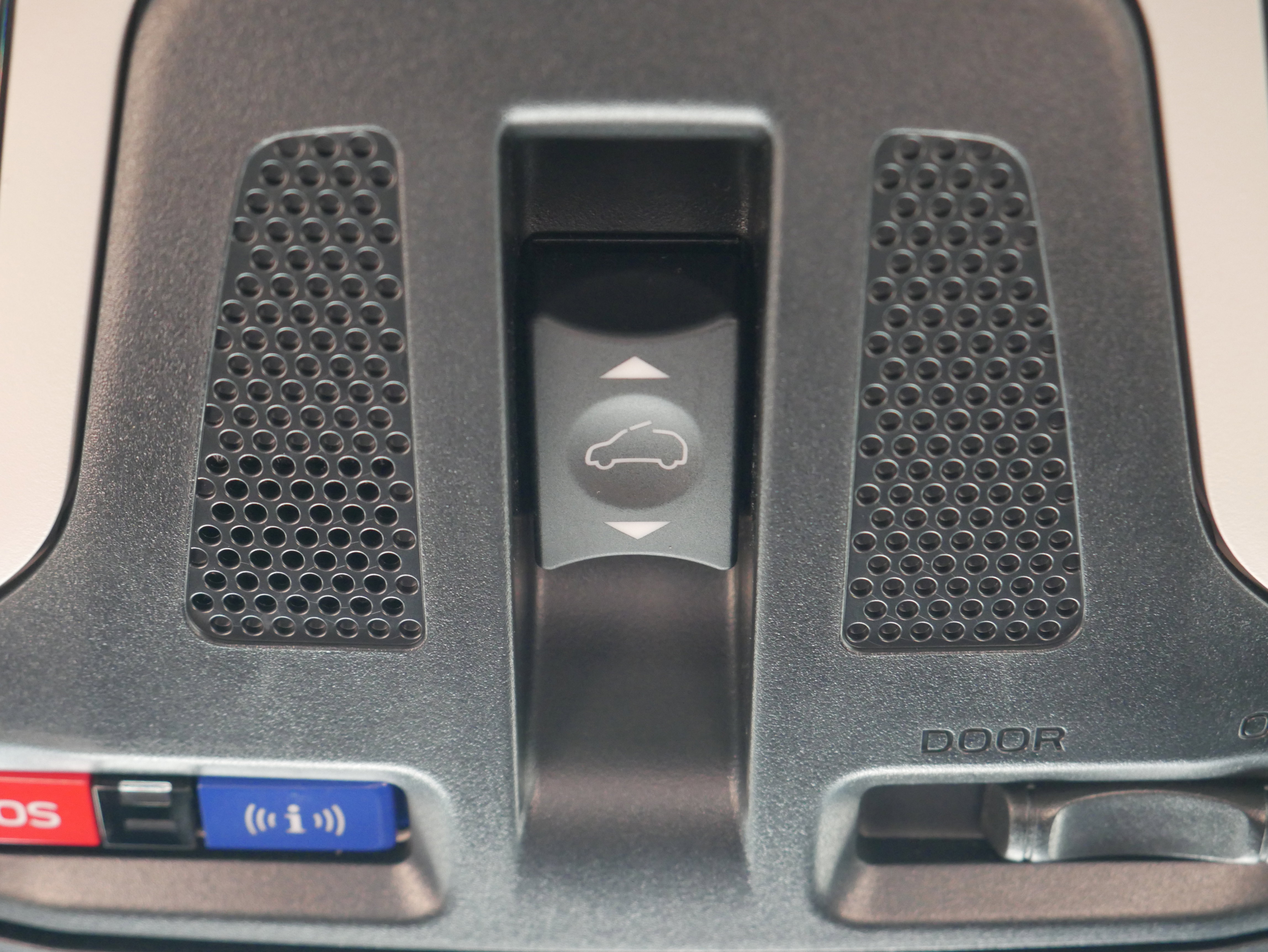 Used 2021 Subaru Outback Premium image 27