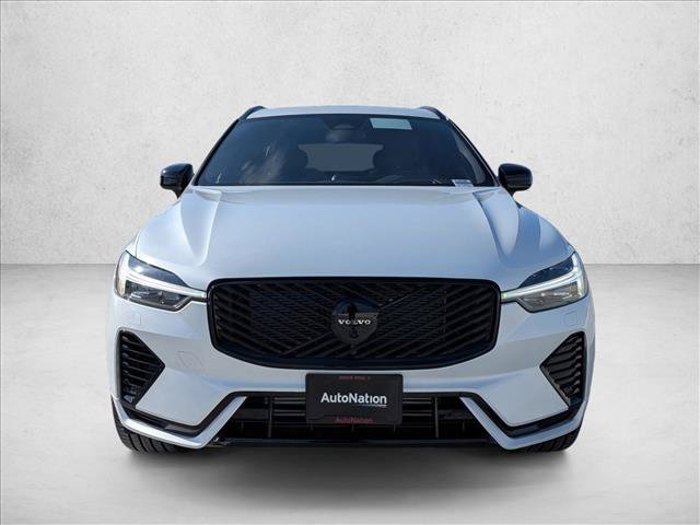 New 2026 Volvo XC60 T8 Ultra w/ Climate Package AWD/4WD image 5