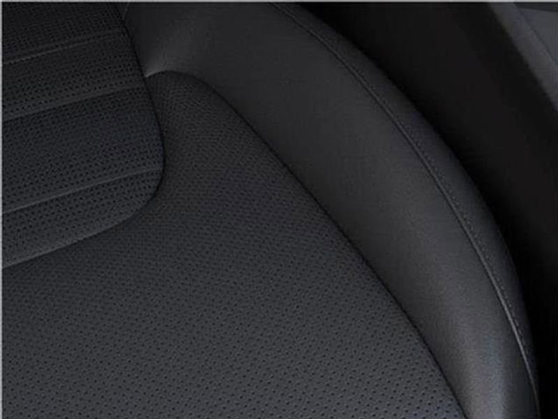 New 2026 Kia Sportage SX image 78