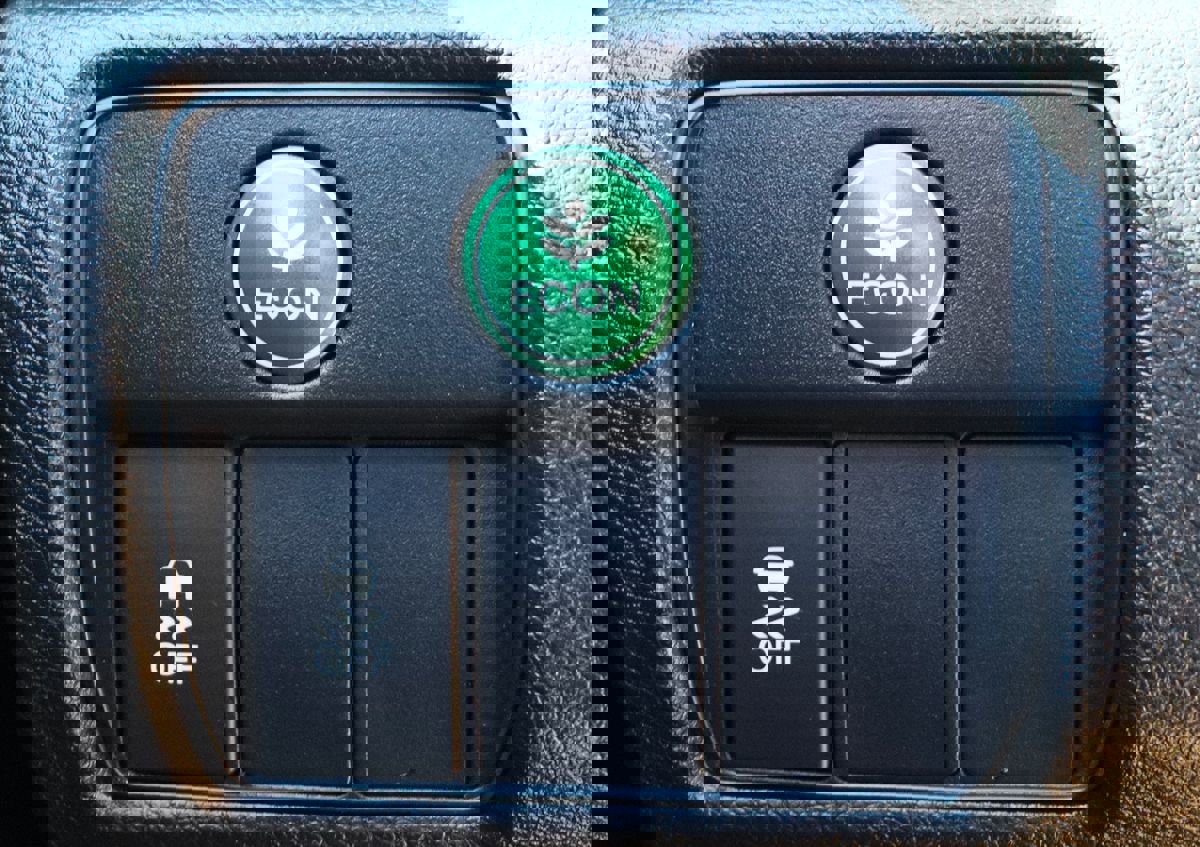 Used 2017 Honda Accord Sport Special Edition image 41