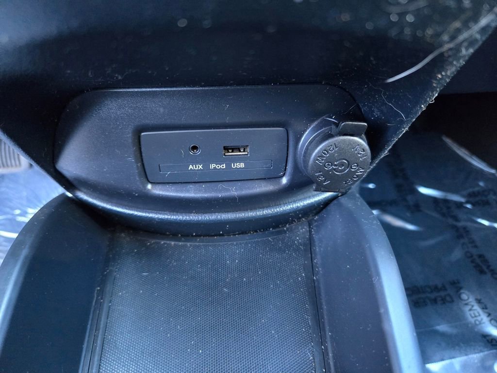 Used 2012 Kia Soul image 16