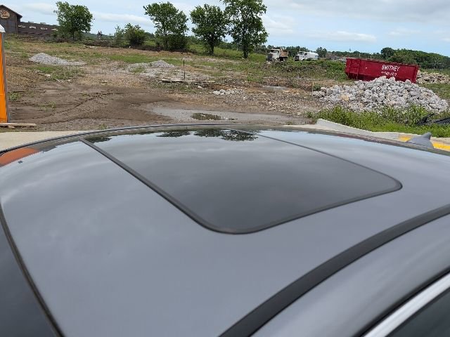 Used 2019 Hyundai Sonata Limited FWD image 9