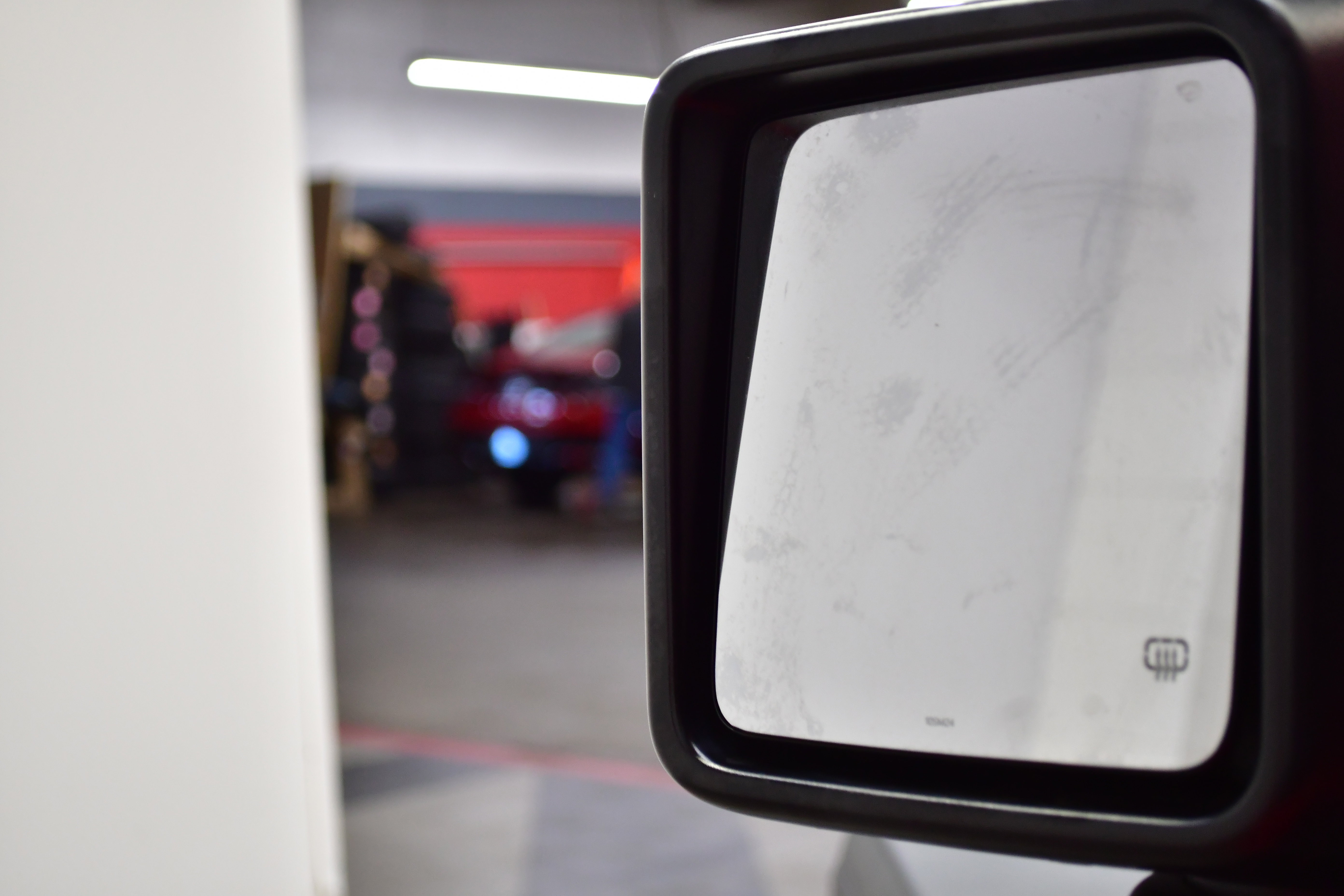 Used 2025 Jeep Wrangler Unlimited Rubicon 4xe image 15