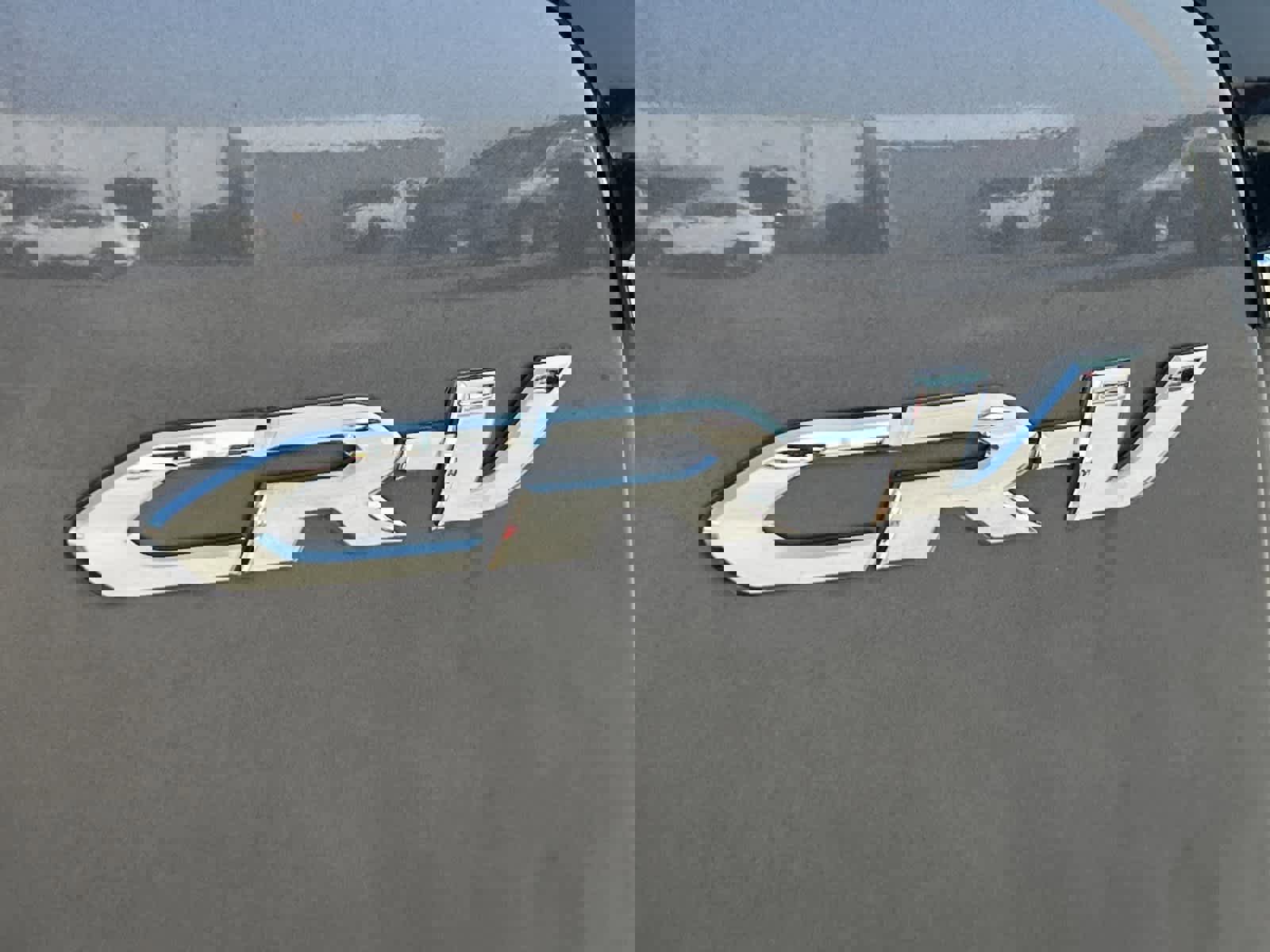 Used 2013 Honda CR-V EX-L image 27