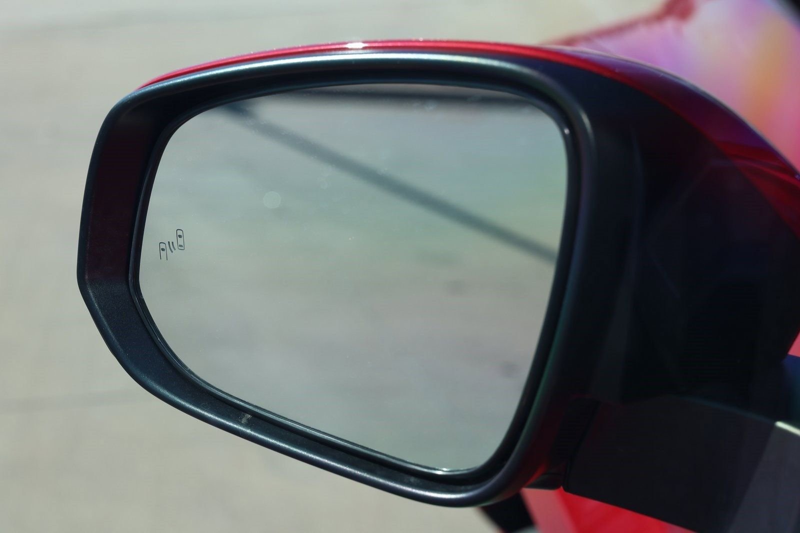 New 2025 Toyota Tacoma SR5 image 4