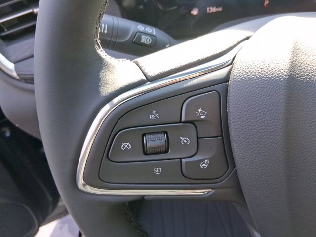 New 2026 Buick Encore GX Sport Touring w/ Comfort Package AWD/4WD image 17