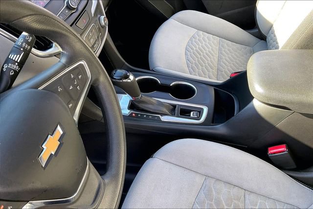 Used 2023 Chevrolet Tahoe Z71 w/ Luxury Package image 13