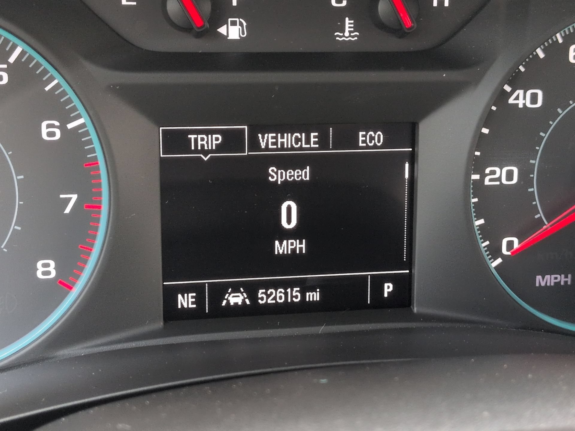 Certified 2022 Chevrolet Traverse LS AWD/4WD image 12